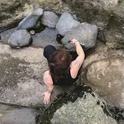 Добре, Буває